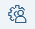 fiori_reporting_einstellungen.png