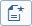 Anlegenbutton_Tabelle_OC_Monitor_Fiori.png