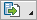 15655_exportieren.png