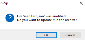 MTA_zaehler_inbox_manifest_json_editor_abfrage.png