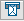 image57.png