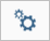 fiori_tabelle_einstellungen.png