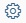 fiori_icon_personalisieren.png