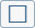 fiori_icon_viewer_tabs_ausblenden.jpg
