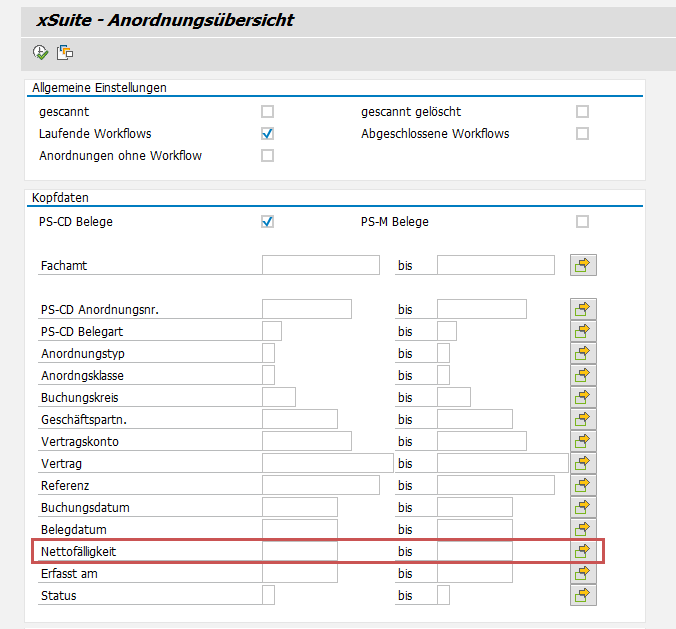 beschriftung_sap_anordnungsubersicht_nettofalligkeit.png