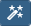 fiori_highlighting.png