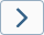 fiori_neustart_workflowschritt.png