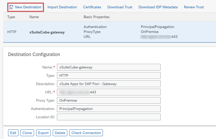 beschriftung_BTP_gateway_destination_ohne_additional_prop.png