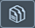 sichern_und_zurueklegen_Fiori.png