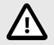 symbol_warnung.png