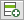 PFCR_Button_Kontierung_neueZeile.png