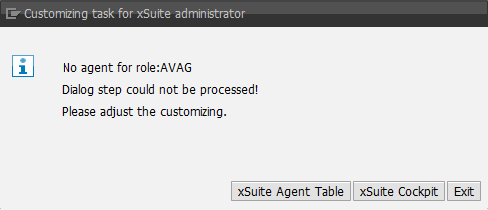 sap_check_customizing_dialog.png