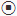 image15.png