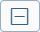 fiori_icon_kontierung_loeschen.png