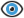 training_auge.png