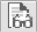 Positionstext.png