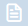 png_viewer_icon_highlighting.png