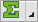 15655_Summe.png