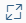 fiori_icon_vollbild.png