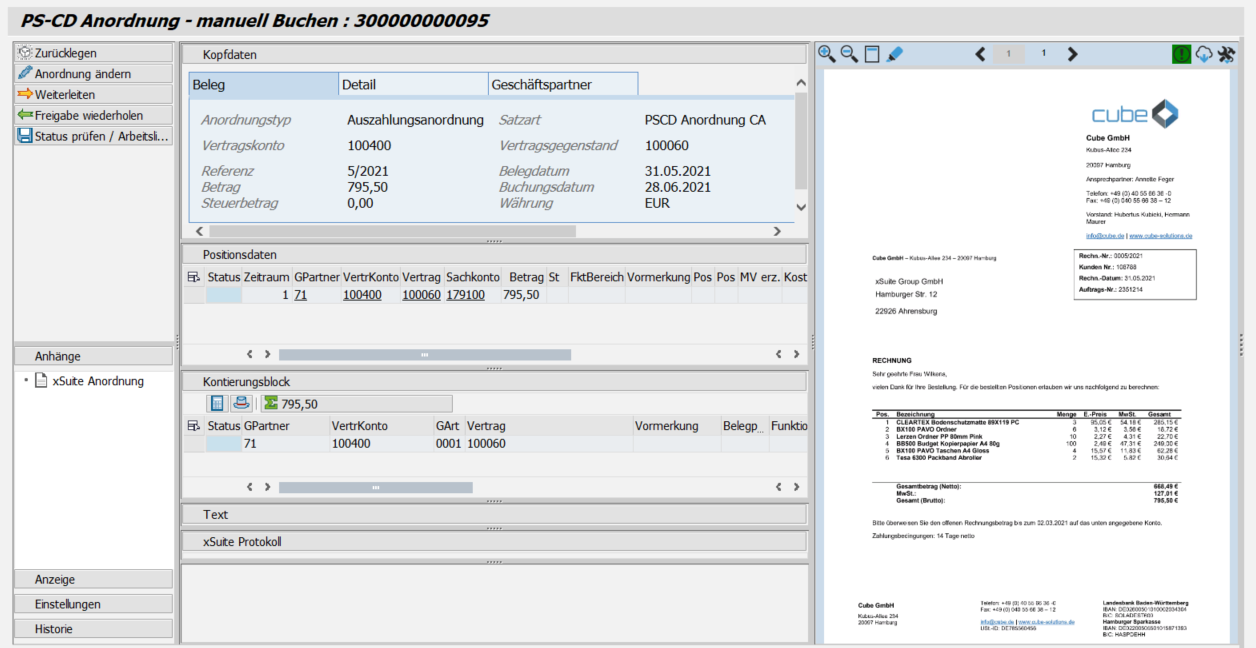 sap_CDC3.png
