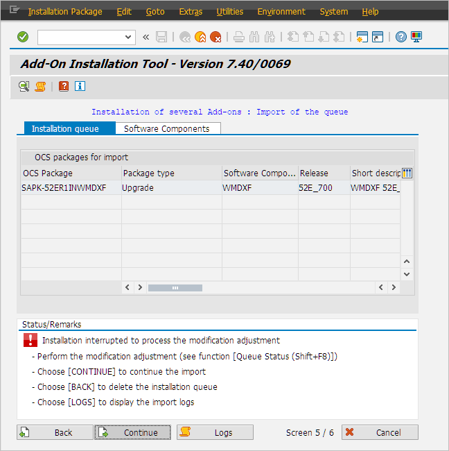 sap_update_01_5214.png