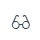 Anzeige_SAP-Beleg_Web.png