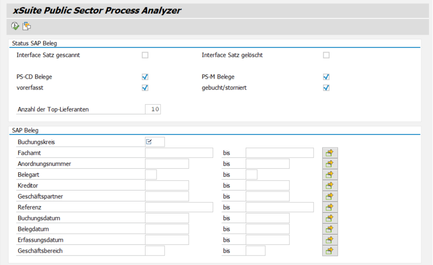 sap_ps_process_analyzer_selektion.png