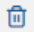 sap_viewer_icon_training_loeschen.png