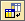 image82.gif