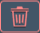 fiori_leeren.png