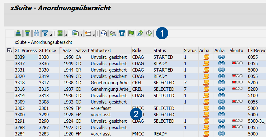 beschriftung_sap_anordnungsuebersicht_526.png