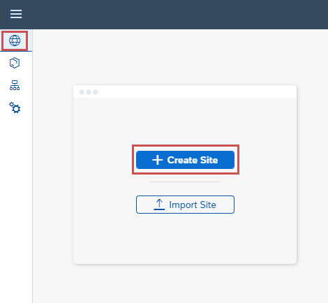 beschriftung_BTP_website_neu.png