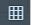 fiori_item_aenderungsbelege.png