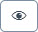 web_icon_vorschau.jpg