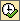 image69.gif