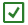 fiori_viewer_feldstatus_gruen.png