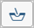 fiori_wareneingang_lgpo.png