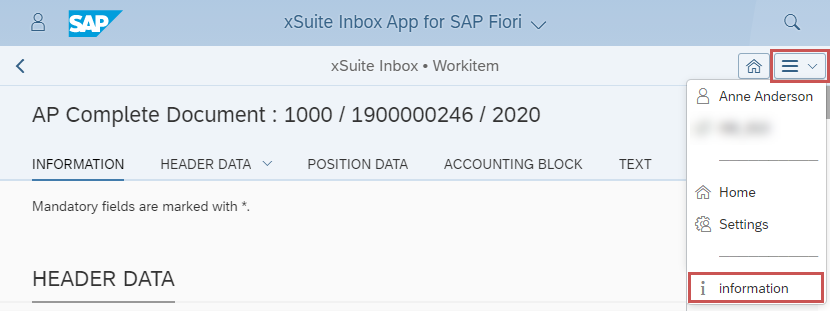 beschriftung_fiori_einstellungen_app_informationen.png