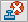 oc_absageSetzen.png