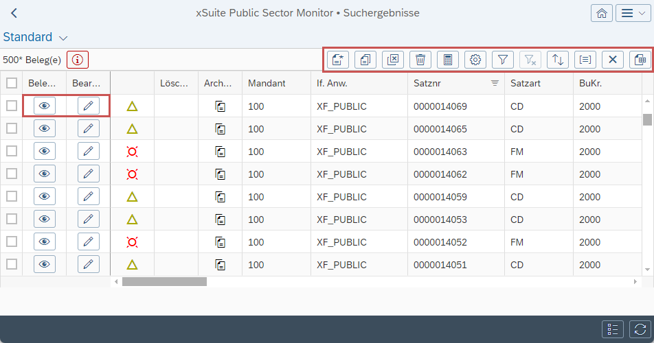 beschriftung_fiori_public_sector_monitor_trefferliste_5212.png
