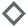 fiori_viewer_feldstatus_grau.png