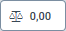 DE_AVAG_5Web_Saldo.png
