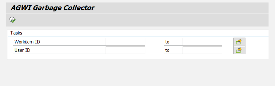AGWI Garbage Collector.png
