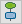 workflow.png