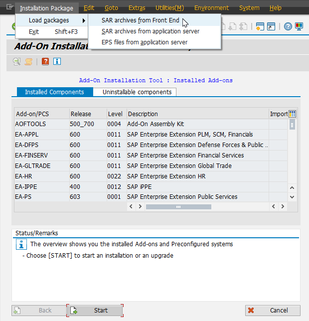 sap_inst_saint_sar_frontend.png