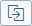 fiori_iv-monitor_satzart.png
