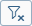 Alle_Filter_entfernen_Button_Tabelle_OC_Monitor_Fiori.png