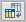 sap_gui_liste-anzeigen.png