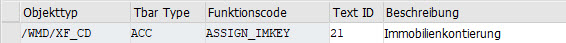 sap_customizing_re-fx_funktionscode.jpg