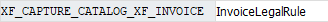sap_param_xt_capture_catalog.png